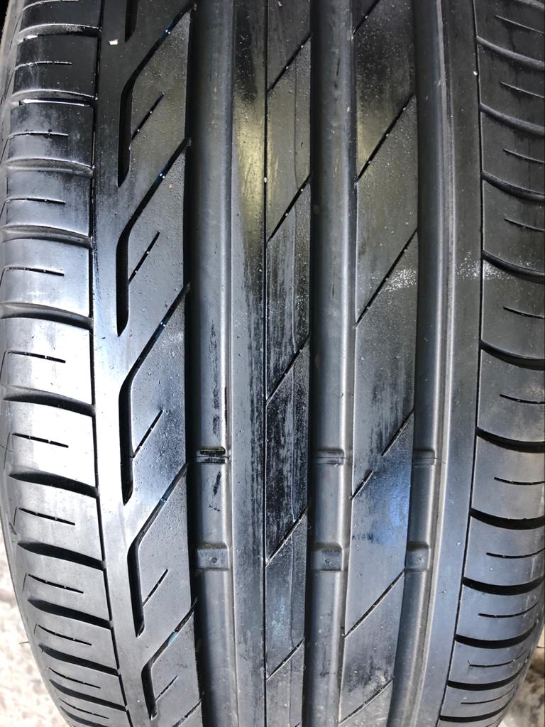 part-used-tyres-2