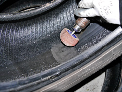 tyre-puncture-repair